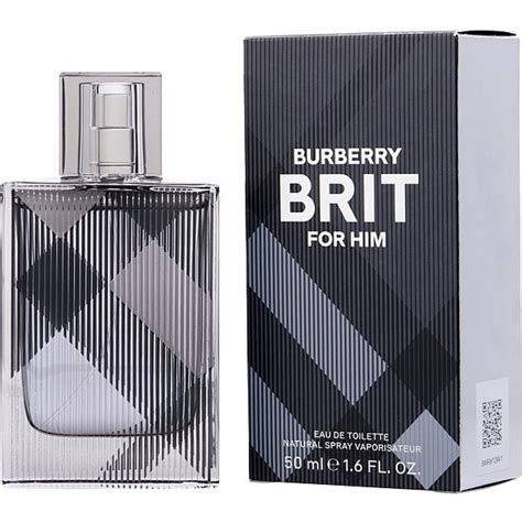 where can i buy burberry london perfume|Burberry London perfume chemist warehouse.